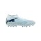 PUMA FUTURE 9 Match MG Dreamrush Blau F03 - blau