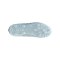 PUMA FUTURE 9 Match MG Dreamrush Kids Blau F03 - blau