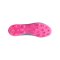PUMA FUTURE 9 Match MG Showtime Rosa F05 - rosa