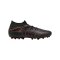 PUMA FUTURE 9 Match MG Eclipse Schwarz F02 - schwarz
