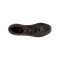 PUMA FUTURE 9 Match MG Eclipse Schwarz F02 - schwarz