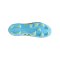 PUMA FUTURE 9 Match FG/AG Playmaker Kids Weiß F01 - weiss