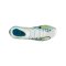 PUMA FUTURE 9 Match FG/AG Playmaker Weiß F01 - weiss