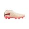 PUMA FUTURE 9 Match SG Arrival Beige F01 - beige