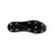 PUMA FUTURE 9 Match SG Eclipse Schwarz F02 - schwarz