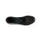 PUMA FUTURE 9 Match SG Eclipse Schwarz F02 - schwarz