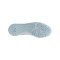 PUMA FUTURE 9 Match TF Dreamrush Blau F03 - blau