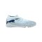 PUMA FUTURE 9 Match TF Dreamrush Blau F03 - blau
