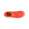 PUMA FUTURE 9 Match TF Unleash Kids Rot F01 - rot