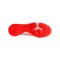 PUMA FUTURE 9 Match TF Unleash Rot F01 - rot