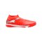PUMA FUTURE 9 Match TF Unleash Rot F01 - rot