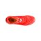 PUMA FUTURE 9 Match TF Unleash Rot F01 - rot
