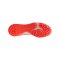 PUMA FUTURE 9 Pro Cage IN Unleash Rot F01 - rot