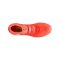 PUMA FUTURE 9 Pro Cage IN Unleash Rot F01 - rot