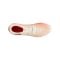 PUMA FUTURE 9 Pro FG/AG Arrival Beige F01 - beige