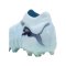PUMA FUTURE 9 Pro FG/AG Dreamrush Blau F03 - blau