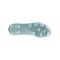 PUMA FUTURE 9 Pro FG/AG Dreamrush Blau F03 - blau