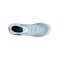 PUMA FUTURE 9 Pro FG/AG Dreamrush Blau F03 - blau