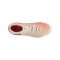 PUMA FUTURE 9 Pro FG/AG Arrival Kids Beige F01 - beige
