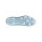 PUMA FUTURE 9 Pro FG/AG Dreamrush Kids Blau F03 - blau