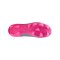 PUMA FUTURE 9 Pro FG/AG Showtime Kinder Rosa F05 - rosa