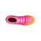 PUMA FUTURE 9 Pro FG/AG Showtime Kinder Rosa F05 - rosa