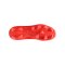 PUMA FUTURE 9 Pro FG/AG Unleash Kids Rot F01 - rot