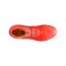 PUMA FUTURE 9 Pro FG/AG Unleash Kids Rot F01 - rot