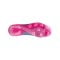PUMA FUTURE 9 Pro FG/AG Showtime Rosa F05 - rosa