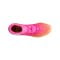 PUMA FUTURE 9 Pro FG/AG Showtime Rosa F05 - rosa