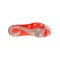 PUMA FUTURE 9 Pro FG/AG Unleash Rot F01 - rot
