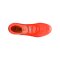 PUMA FUTURE 9 Pro FG/AG Unleash Rot F01 - rot