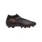 PUMA FUTURE 9 Pro FG/AG Eclipse Schwarz F02 - schwarz