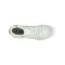 PUMA FUTURE 9 Pro FG/AG White Pack Weiß F04 - weiss