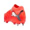 PUMA FUTURE 9 Pro Mx SG Unleash Rot F01 - rot
