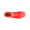 PUMA FUTURE 9 Pro Mx SG Unleash Rot F01 - rot