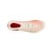 PUMA FUTURE 9 Pro SG Arrival Beige F01 - beige
