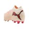 PUMA FUTURE 9 Ultimate AG Arrival Beige F01 - beige