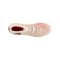 PUMA FUTURE 9 Ultimate AG Arrival Beige F01 - beige