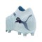 PUMA FUTURE 9 Ultimate AG Dreamrush Blau F03 - blau