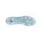 PUMA FUTURE 9 Ultimate AG Dreamrush Blau F03 - blau