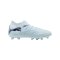 PUMA FUTURE 9 Ultimate AG Dreamrush Blau F03 - blau