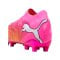 PUMA FUTURE 9 Ultimate AG Showtime Rosa F05 - rosa