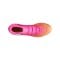 PUMA FUTURE 9 Ultimate AG Showtime Rosa F05 - rosa