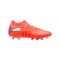PUMA FUTURE 9 Ultimate AG Unleash Rot F01 - rot