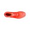 PUMA FUTURE 9 Ultimate AG Unleash Rot F01 - rot