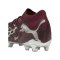 PUMA FUTURE 9 Ultimate FG City Attack Dallas Rot F01 - rot