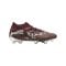 PUMA FUTURE 9 Ultimate FG City Attack Dallas Rot F01 - rot