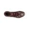 PUMA FUTURE 9 Ultimate FG City Attack Dallas Rot F01 - rot
