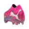 PUMA FUTURE 9 Ultimate FG City Attack Mexico City Rosa F01 - rosa